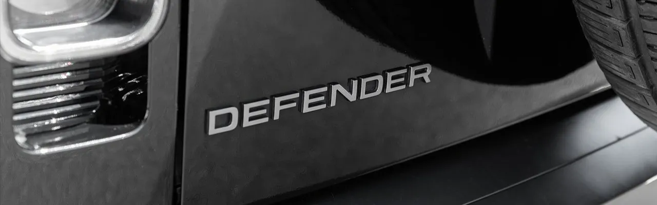 banner image