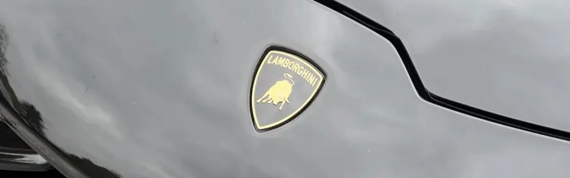 banner image