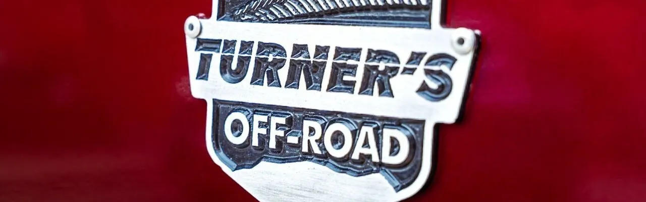 banner image