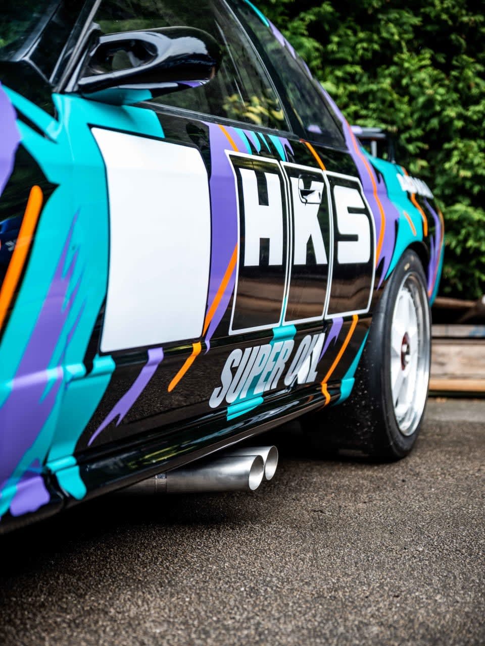 banner image