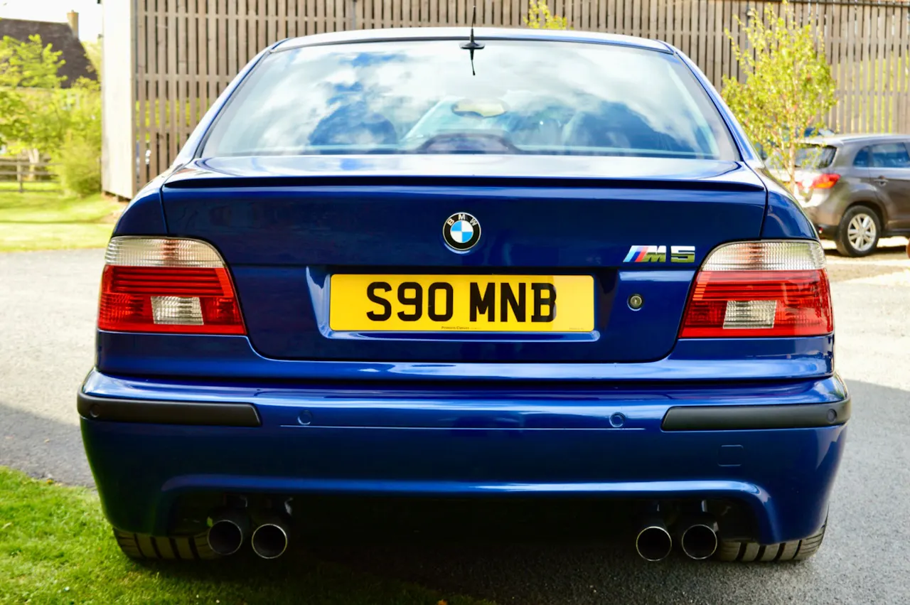 banner image